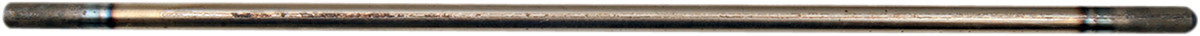 EASTERN MOTORCYCLE PARTS Clutch Push Rod - 37092-06 A-37092-06