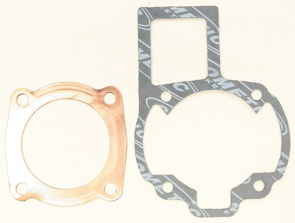 COMETIC Top End Gasket Kit 52mm Suz C7259