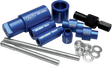 MOTION PRO Deluxe Suspension Bearing Tool Set 08-0294