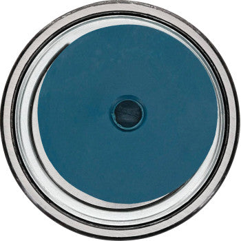 MOOSE RACING Wheel Bearing Kit - Tapered - Double Angular Contact - Rear - Teryx 1000 25-1802-HP