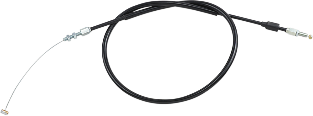 MOTION PRO Throttle Cable - Pull 02-0588