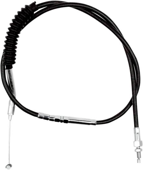 MOTION PRO Clutch Cable - Buell 06-0332