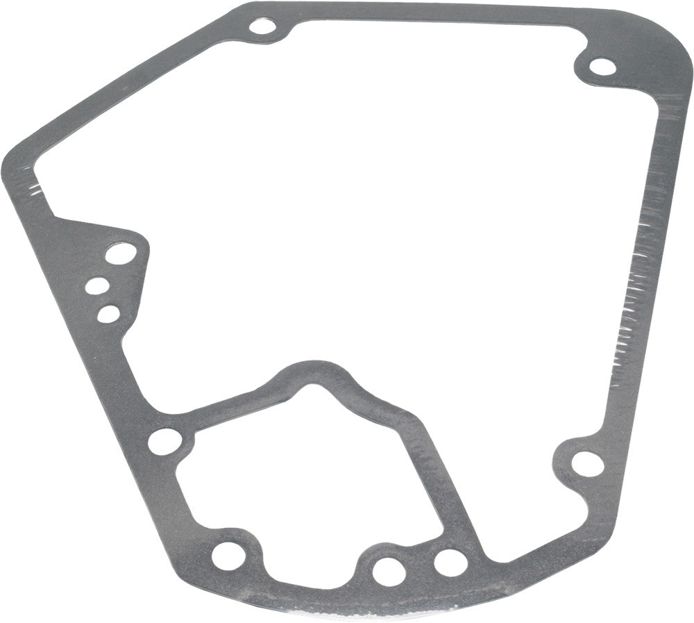 COMETIC Big Twin Cam Cover Gasket Big Twin 1/Pk C9302F1