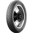 MICHELIN Tire - Road Classic - Rear - 150/70R17 - 69H 26863