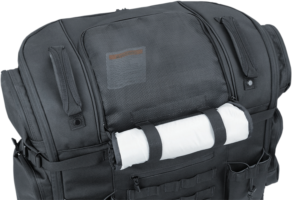 KURYAKYN Pet Palace Titan Bag 5723