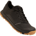 CRANKBROTHERS Stamp Trail Lace Flat Shoes - Black/Gum - US 11 TRL41010A110