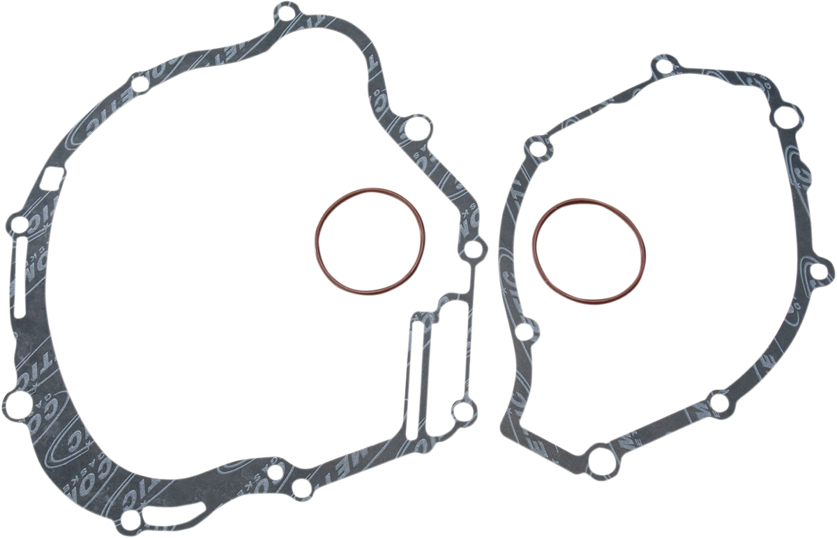 COMETIC Bottom End Gasket Set C3299