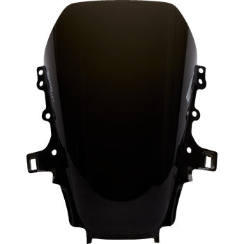 Zero Gravity Windscreen - Dark Smoke YZF-R1 2020-2022 23-543-19