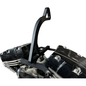 PAUL YAFFE BAGGER NATION Engine Yanker - EZ Lift/M8 Engine PYO:EZ-YANKER-M8