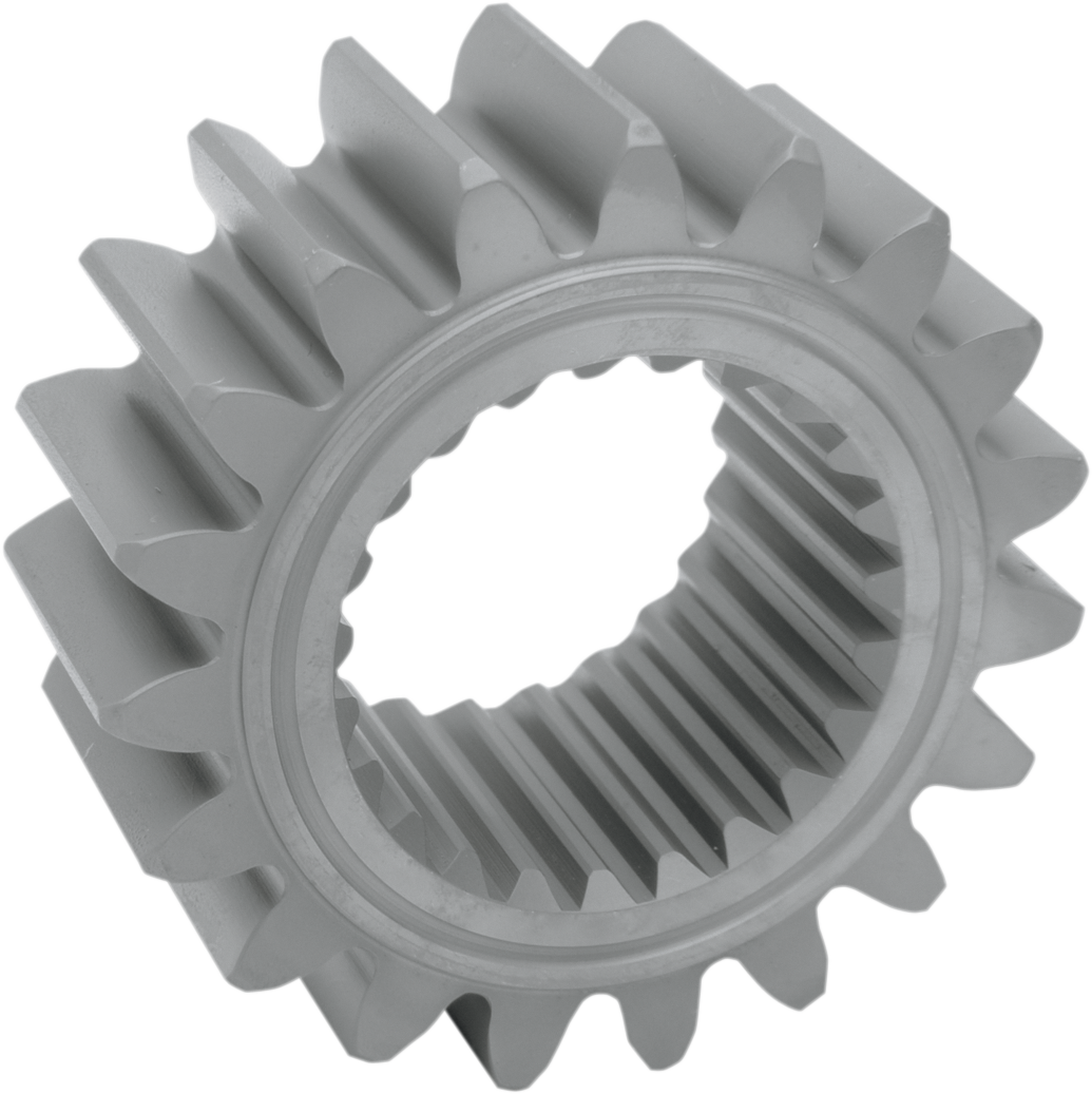 ANDREWS Transmission Gear - 5th Gear 299155