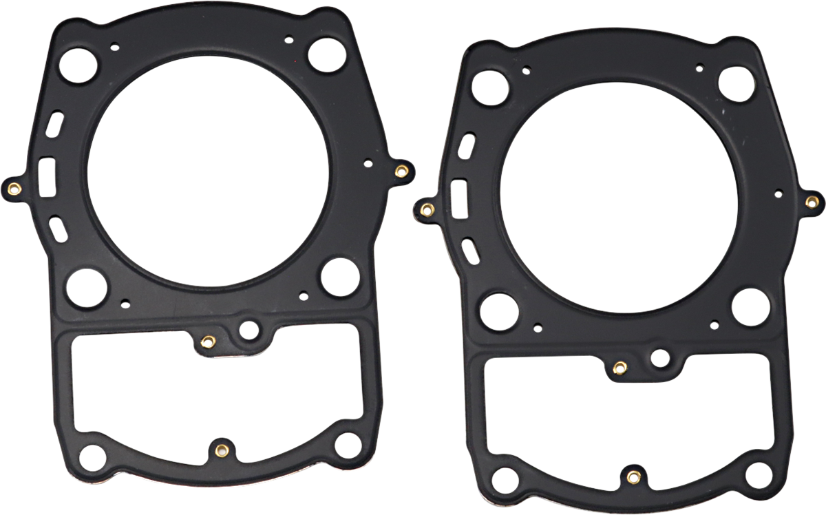 JAMES GASKET Cylinder Head Gasket JGI-ST-16500123