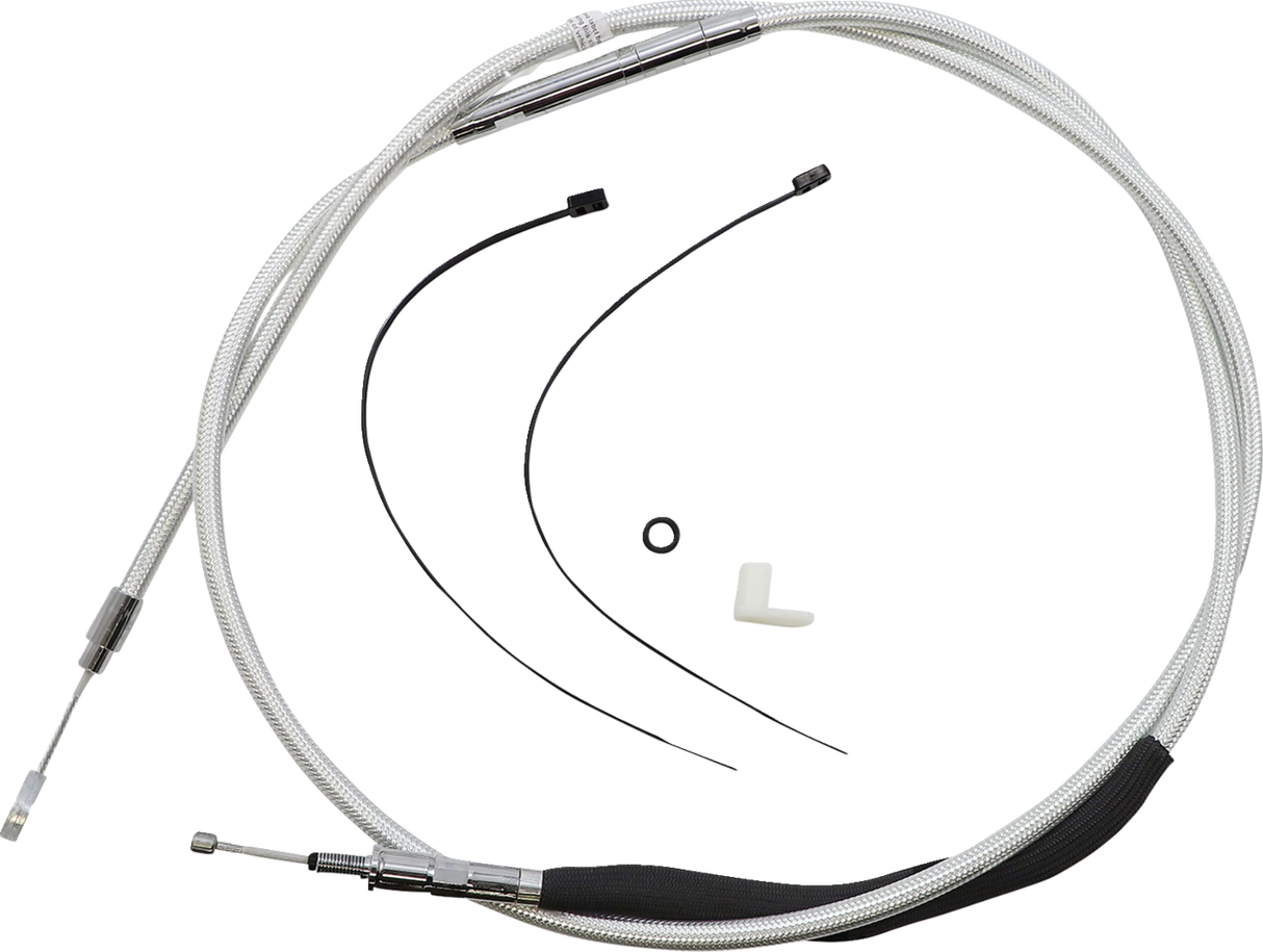 MAGNUM Control Cable Kit - Sterling Chromite II 3871003