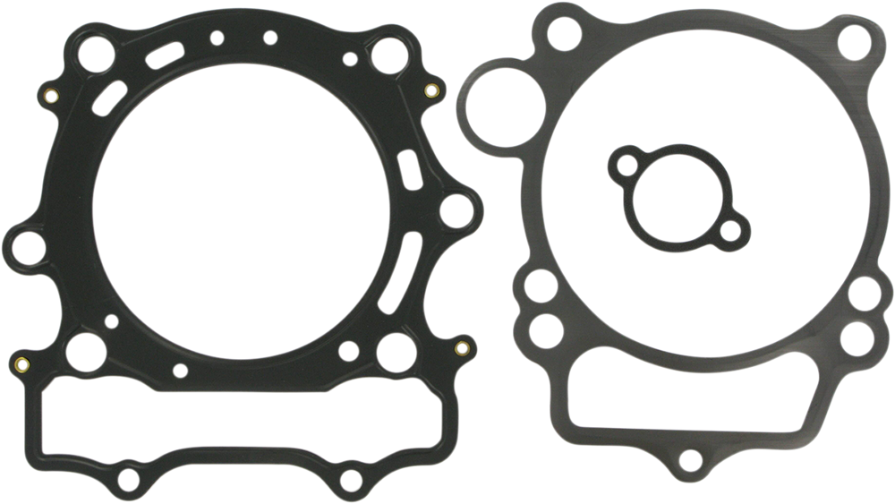 COMETIC Top End Gasket Kit - YZ426F C7689