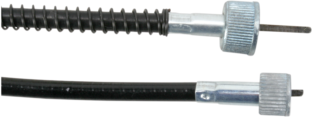 MOTION PRO Tachometer Cable - Yamaha 05-1977