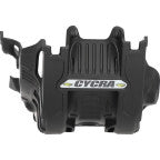 CYCRA Skid Plate - Black 1CYC-6249-12