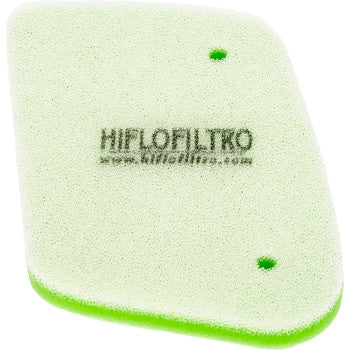HIFLOFILTRO Replacement Air Filter - Aprilia HFA6111DS