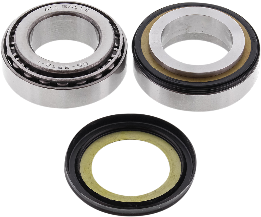 ALL BALLS Steering Stem Bearing 22-1055