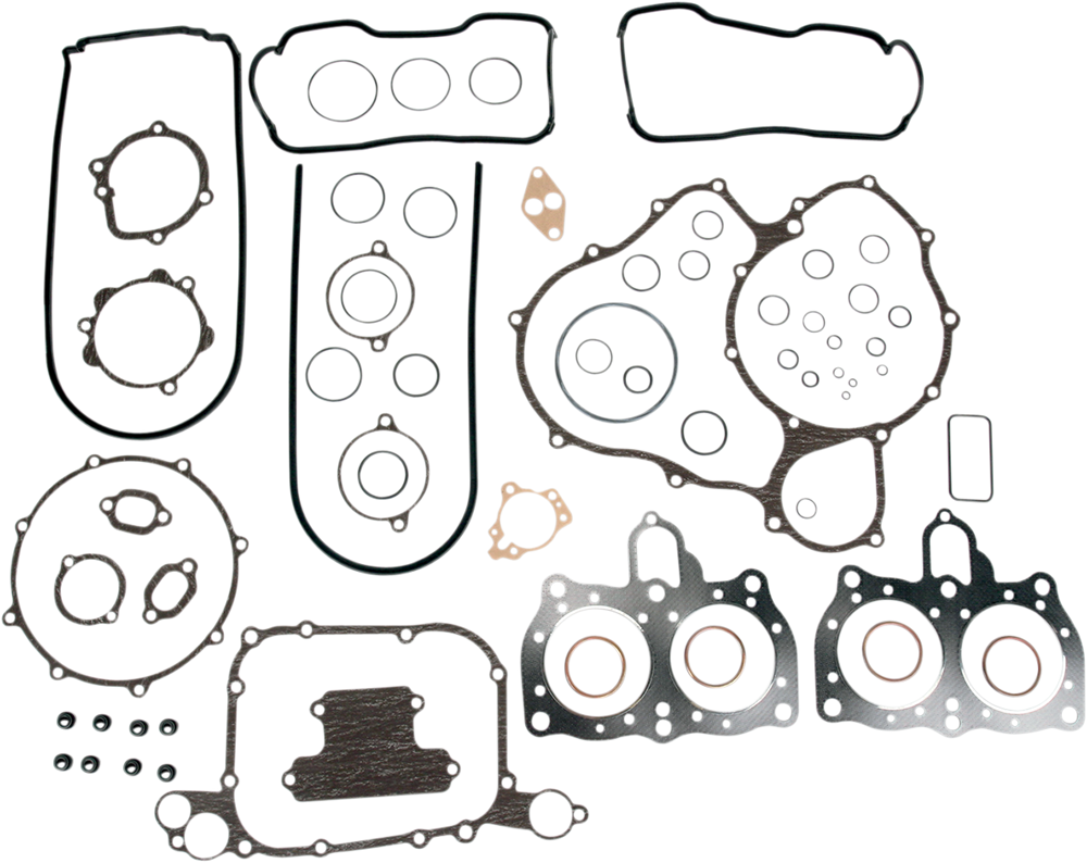 VESRAH Complete Gasket Kit GL1100 VG-195