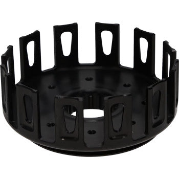 PROX Clutch Basket - Honda CRF250R 2004-2009 /CR125R 2000-2007 17.1220F