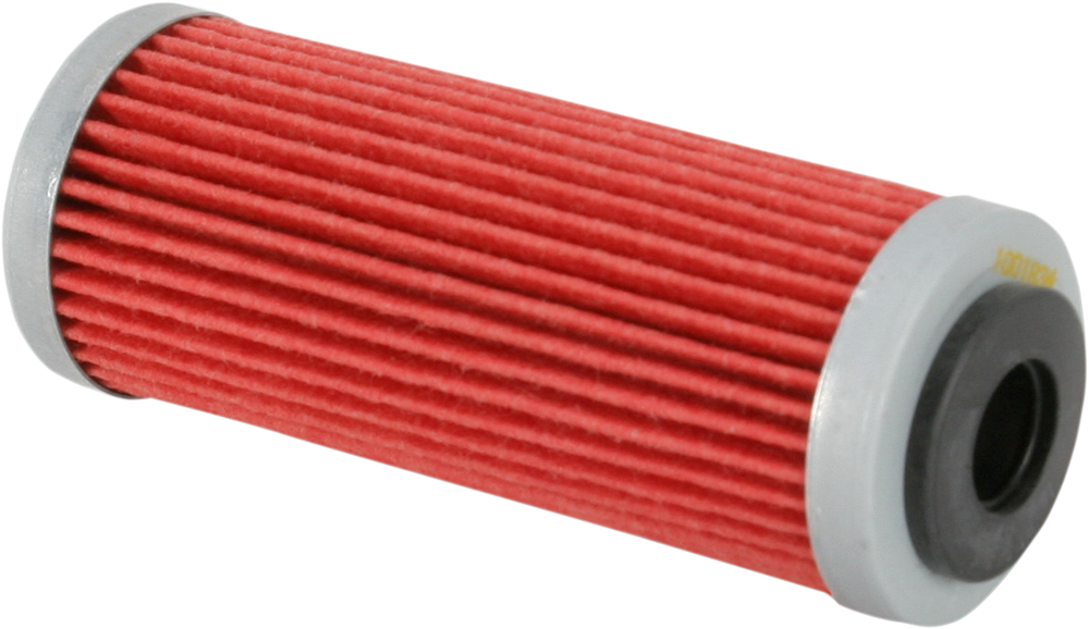 HIFLOFILTRO Oil Filter HF652