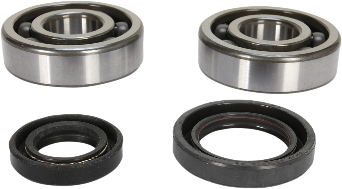PROX Crank Bearing and Seal Kit 23.CBS12080
