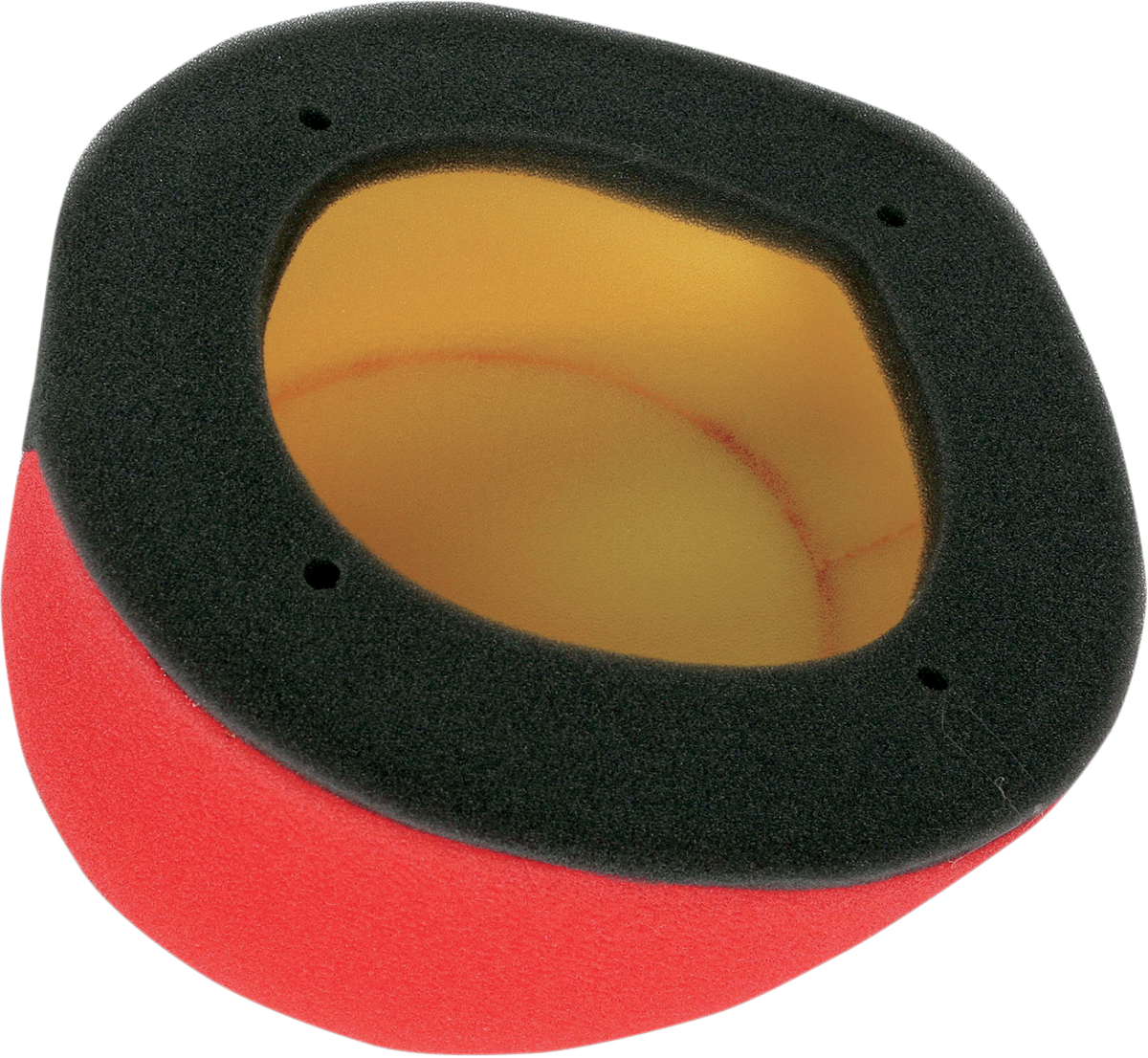 UNI FILTER Filter - Husqvarna NU-1008ST