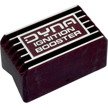 DYNATEK Single Points Ignition Booster Module DBR-1