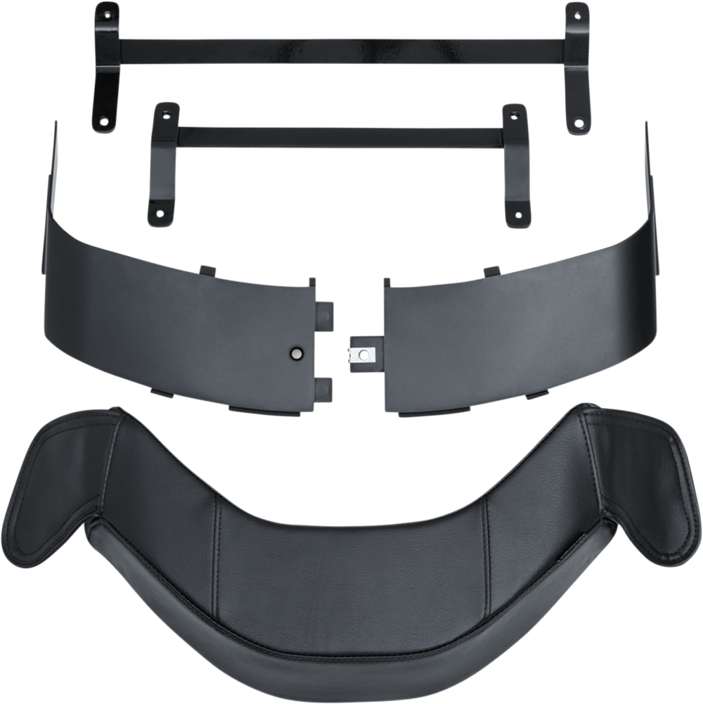 KURYAKYN Trunk Relocator Kit - 18+GL 6767