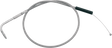 MOTION PRO Idle Cable - Armor Coat 66-0271