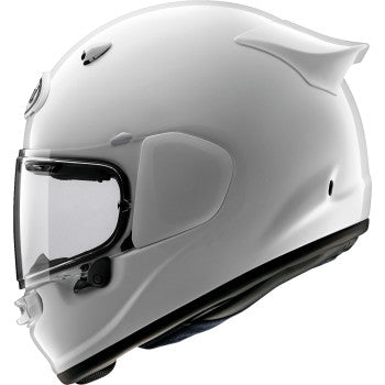 ARAI Signet-X Helmet - Diamond White - Medium 0101-17571