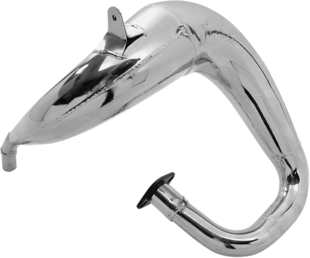 FMF Fatty Pipe 020089 FMF-S15