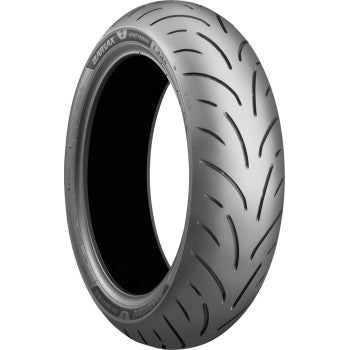 BRIDGESTONE Tire - T33 - Rear - 150/70ZR17 - 69W 20062
