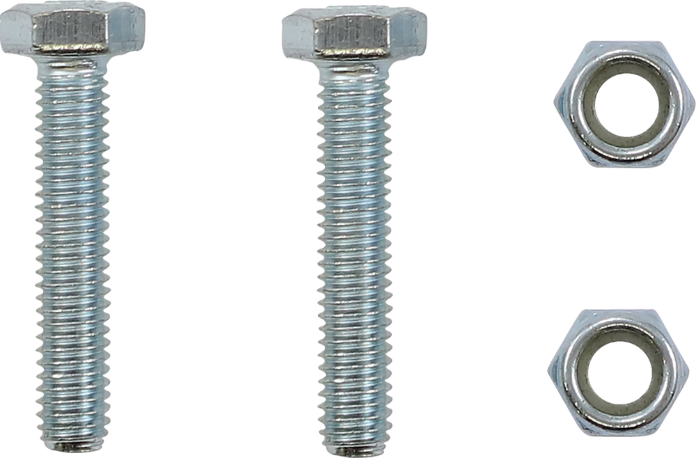 DG PERFORMANCE Grab Bar - YFZ 450 59-4250