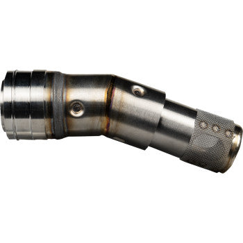 AKRAPOVIC Noise Damper Insert - Evolution Line - 109dB - YZ250F/YZ250FX/YZ450F V-TUV386