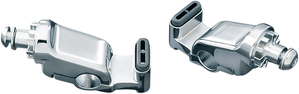 KURYAKYN Ergo To Ergo II Peg Upgrade 4063