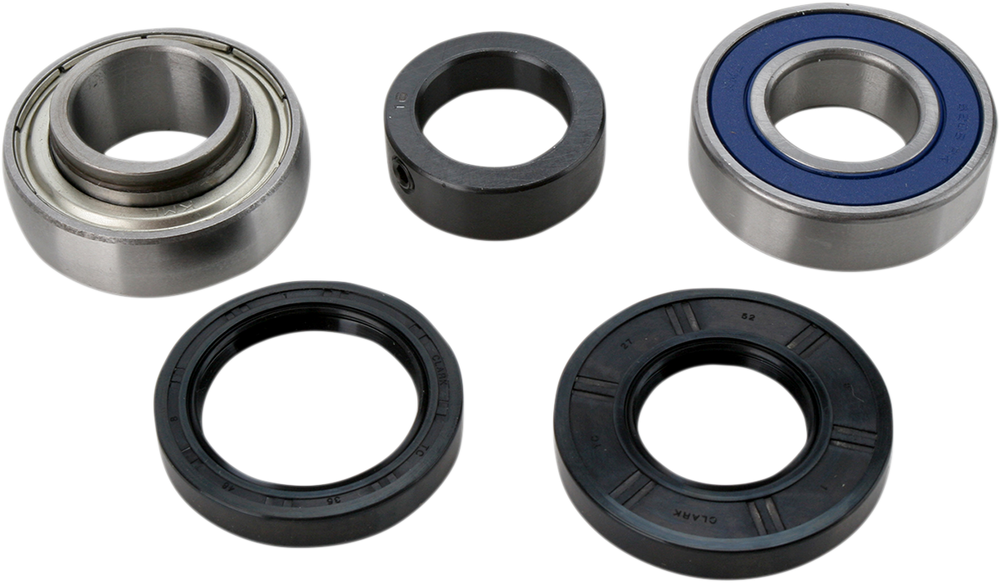 ALL BALLS Chain Case Bearing and Seal Kit 14-1055