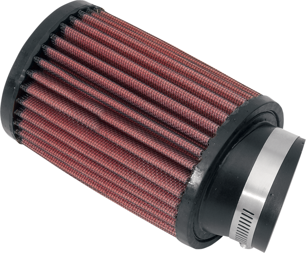 K & N Universal Air Filter RU-1710