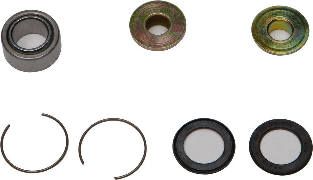 ALL BALLS Upper Shock Bearing/Seal Kit 29-5071