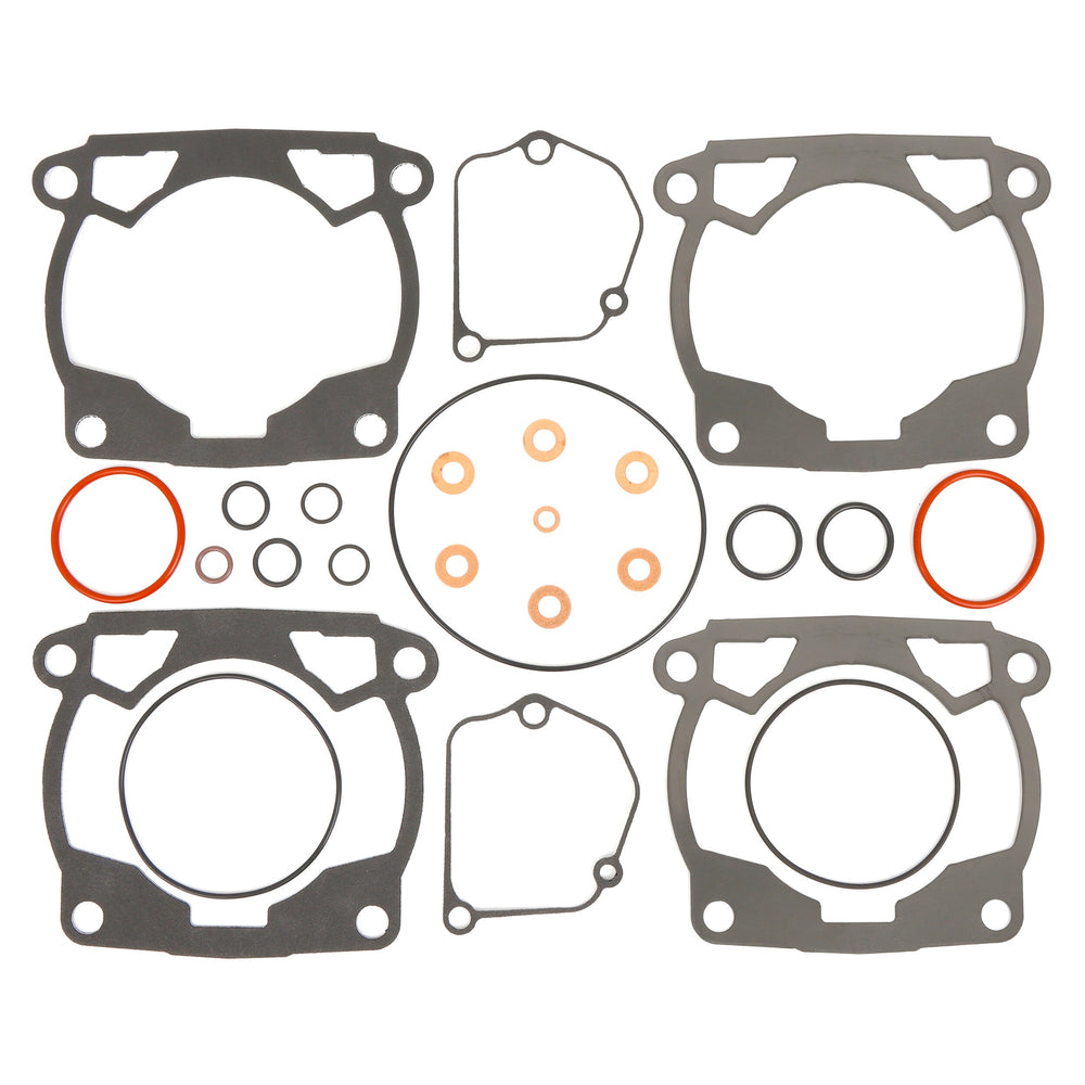 COMETIC Top End Gasket Kit Ktm/Husq/Gas C3811