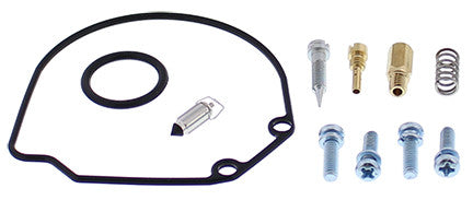 ALL BALLS Carburetor Rebuild Kit 26-1881
