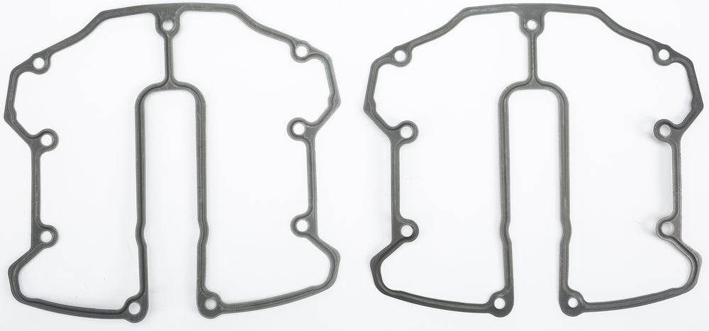 COMETIC Upper Rocker Gasket M8 .020" Rc 2pk Oe#25700372 C10179-2