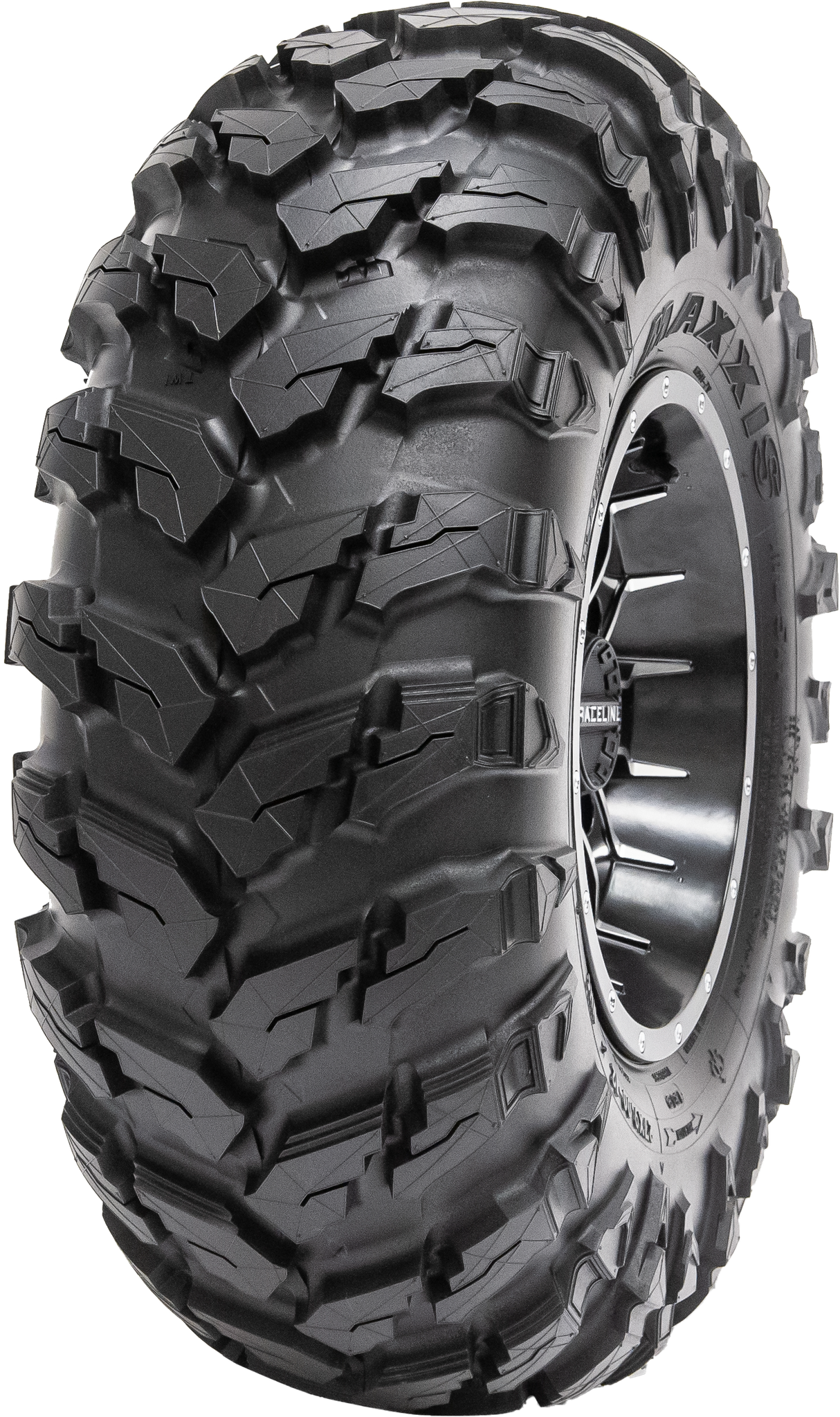 MAXXISMu511 27x9-12 Tire Mu511 27x9.00-12 6prTM00065500
