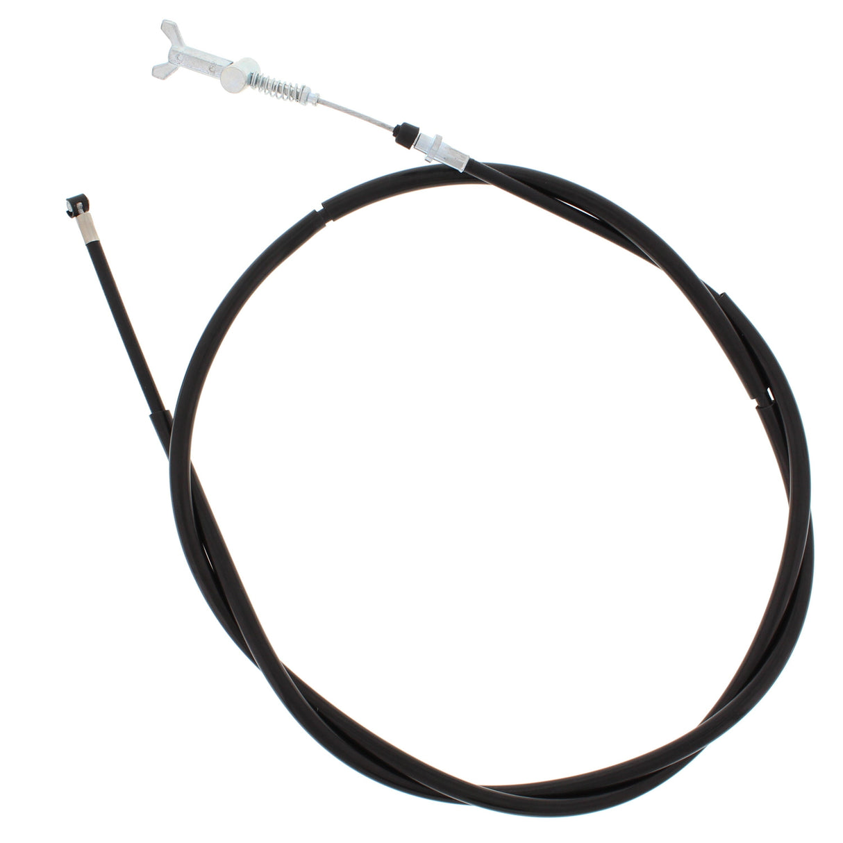 ALL BALLS Rear Hand Brake Cable 45-4059