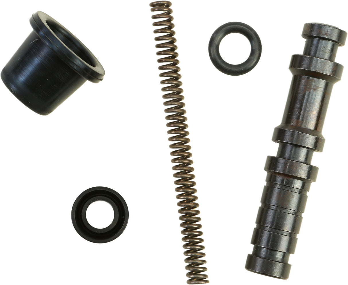 SP1 Master Cylinder Rebuild Kit SM-05405