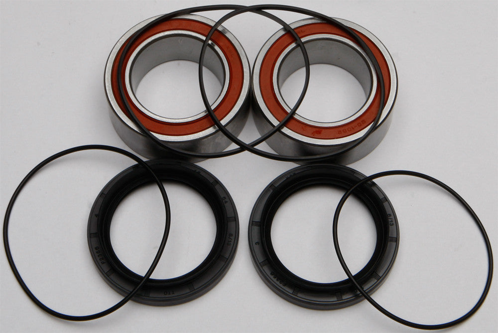 ALL BALLS Wheel Bearing & Seal Kit 25-1618
