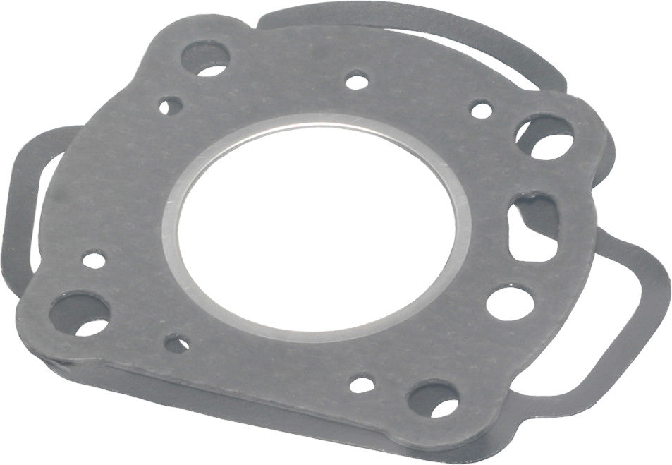 COMETIC Top End Gasket Kit 45mm Kaw C7501