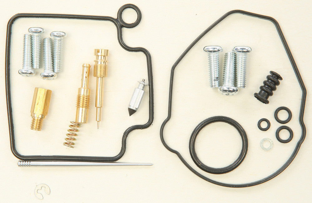 ALL BALLS Carburetor Repair Kit 26-1326