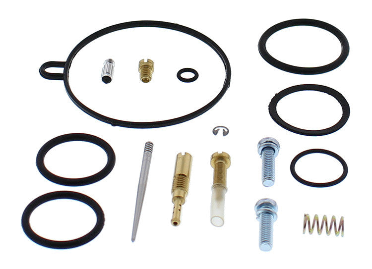 ALL BALLS Carburetor Repair Kit 26-10045