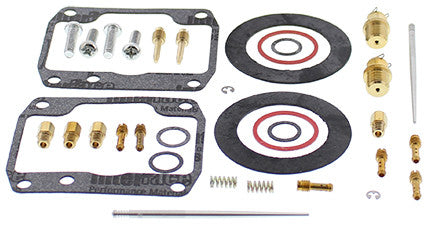 ALL BALLS Carburetor Rebuild Kit 26-1923
