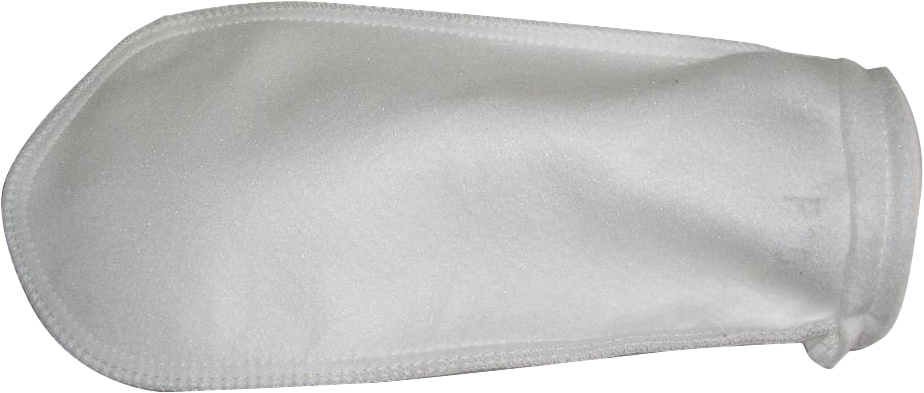 MUC-OFFEco Parts Washer Filter20228